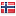 rx-canada-365.com server is located in Norway